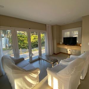 Casa de 2 habitaciones